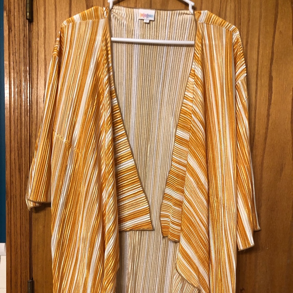 M BNWT LLR Shirley